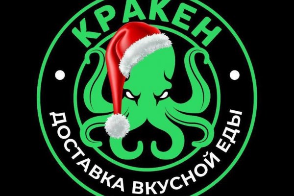 Как подключиться к даркнету
