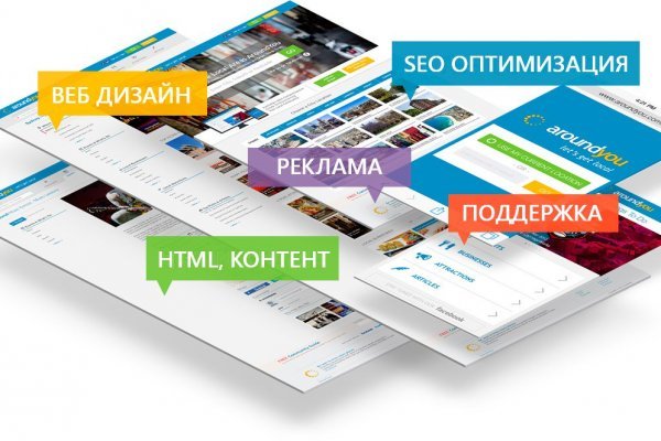 Ссылка кракен cc