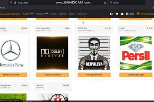 2krn cc официальный