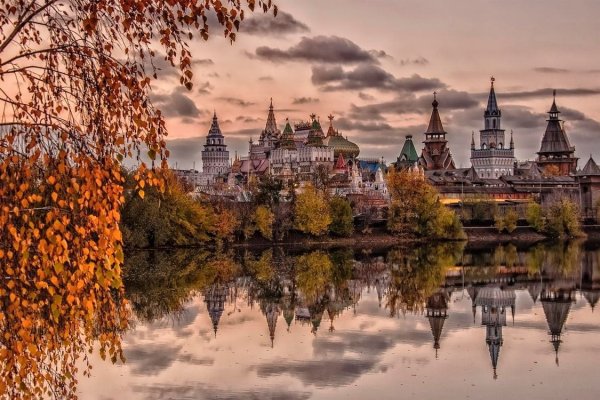 Ссылка на кракен kr2web in