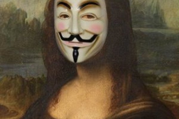 Mega darknet ссылка