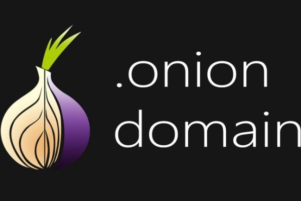 Kraken зеркала kr2web in
