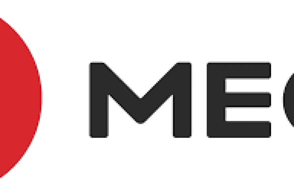 Картинка кракен маркетплейс