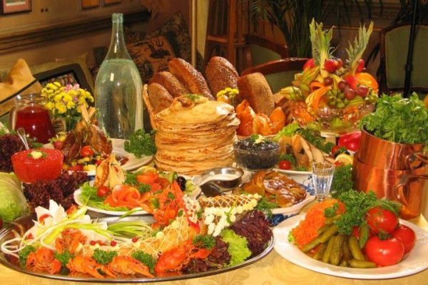 Кракен оригинальные ссылка в тор