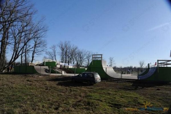 Кракен вход зеркало