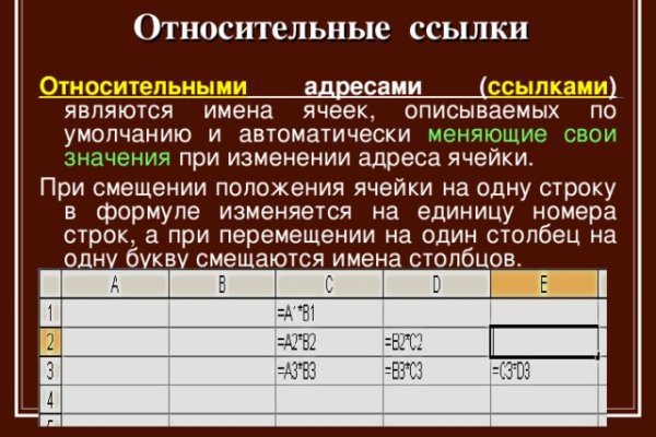 Кракен сайт работает