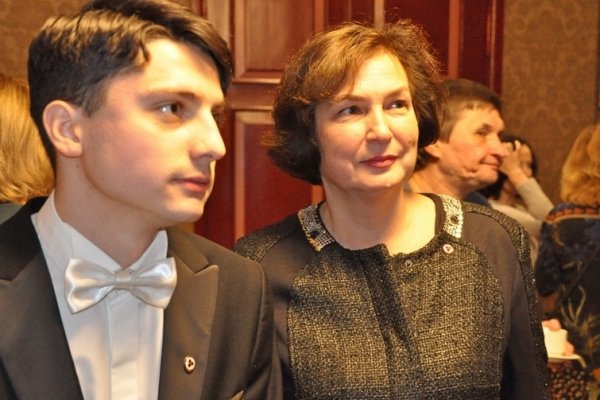 Забыл пароль кракен