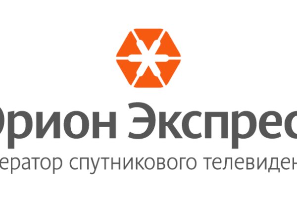 Кракен оф