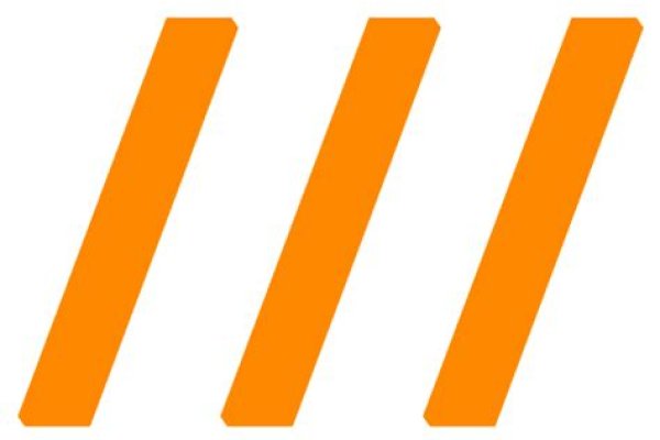 Kraken актуальные зеркала krakentor site