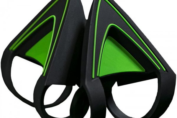Kraken 13at