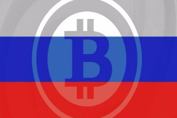 Кракен маркетплейс отзывы