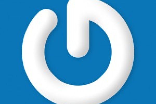 Kraken как найти ссылку