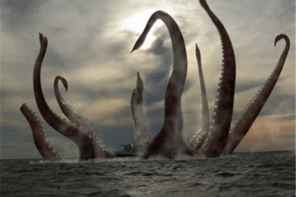 Kraken даркнет что это