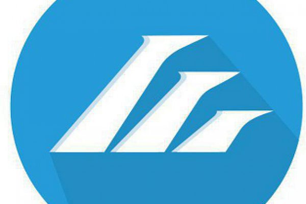 Кракен маркетплейс что там