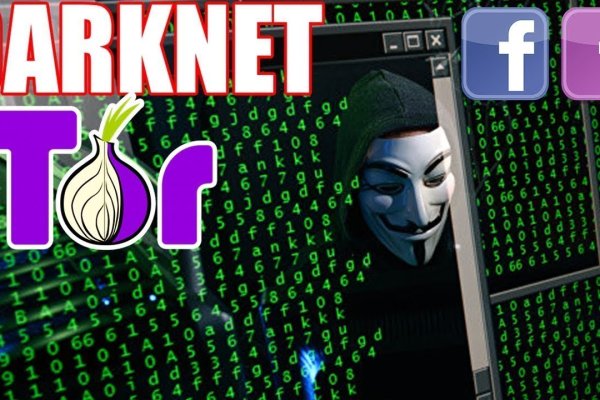 Craken14 at