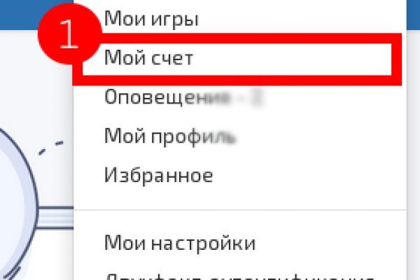 Kraken cc ссылка