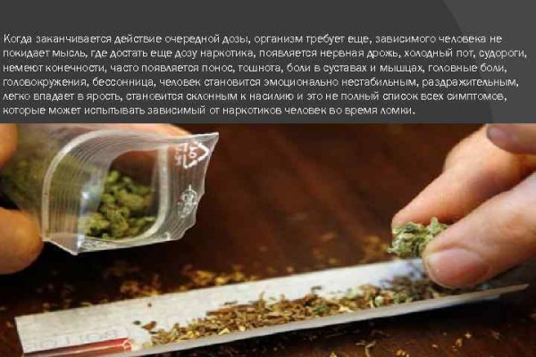 Кракен сайт что