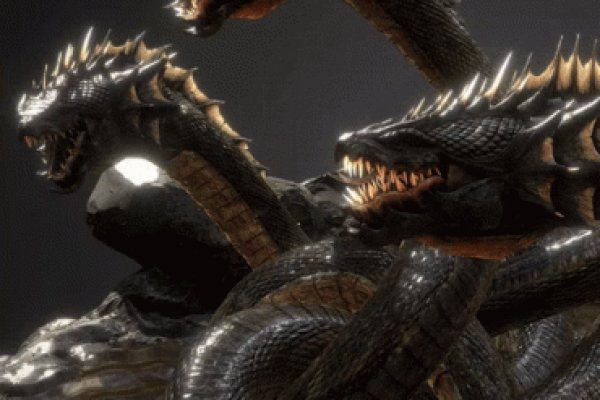 Kraken17at