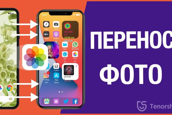 Проверенная ссылка кракен
