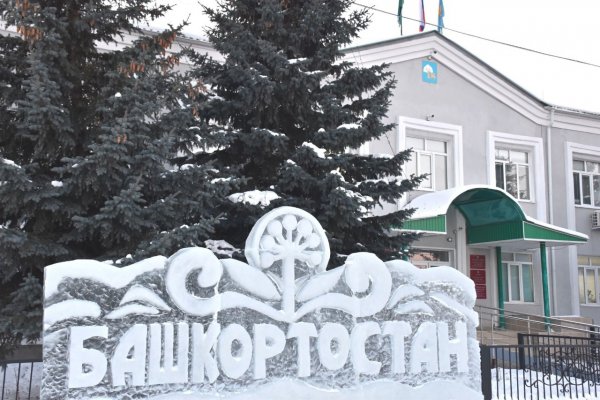 Модератор на кракене
