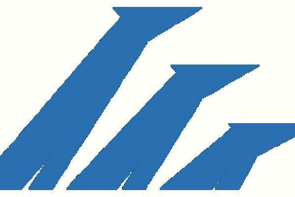 Дарк маркетплейс кракен