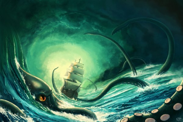 Kraken ссылка актуальная москва