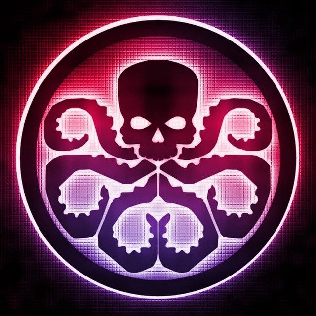 Kraken наркотики сайт