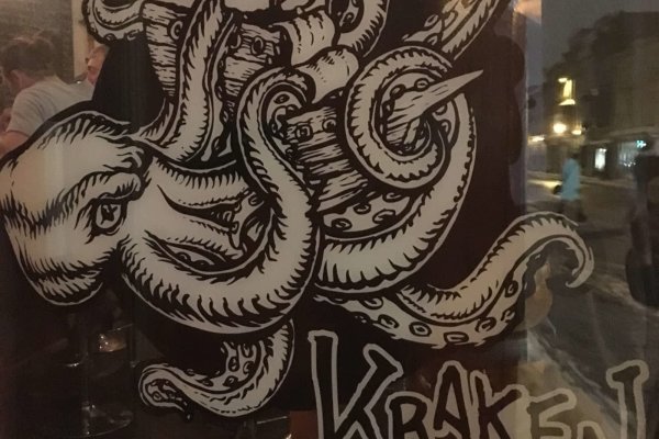 Kra39cc
