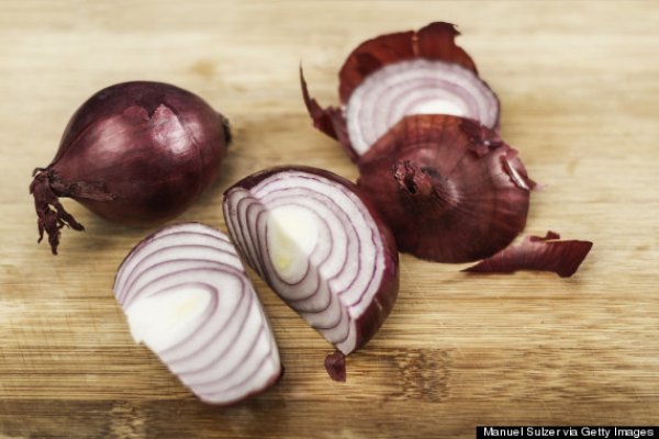 Кракен действующая ссылка