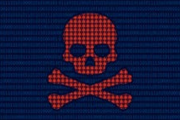 Ссылка кракен kr2web in