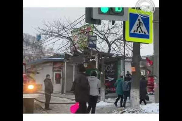 Ссылки на дарк нет