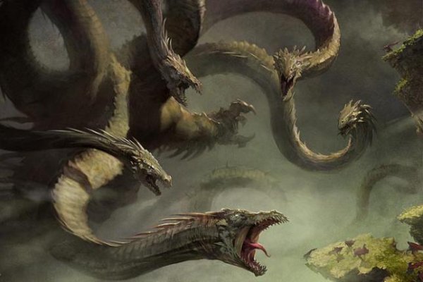 Tor kraken маркет