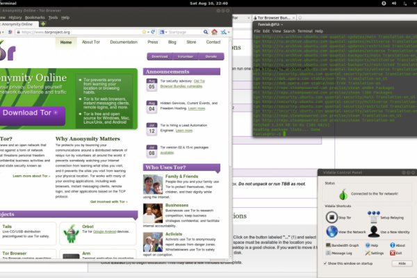 Кракен маркетплейс kraken clear com