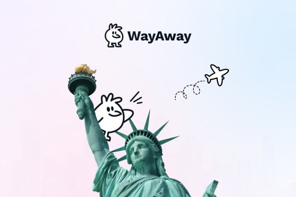 Кракен сайт ссылка kr2web in