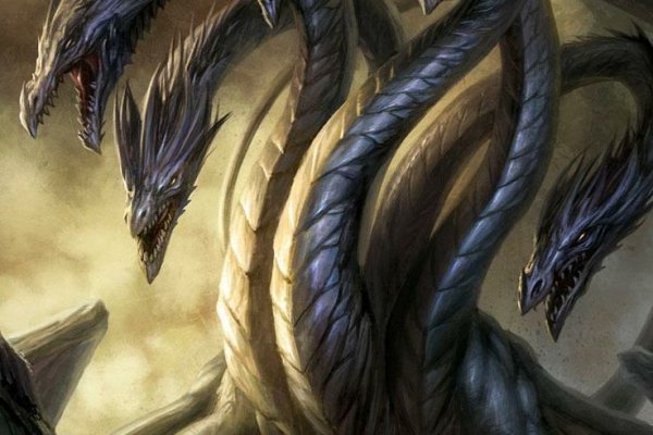 Kraken online