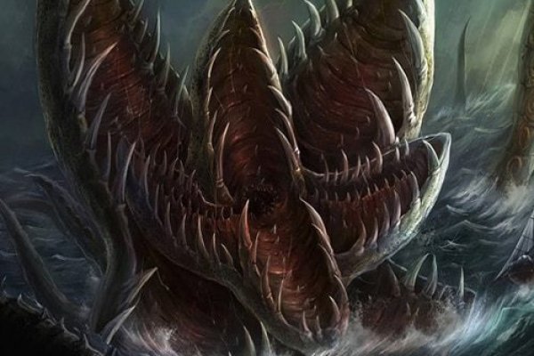 Кракен сайт 1kraken me вход