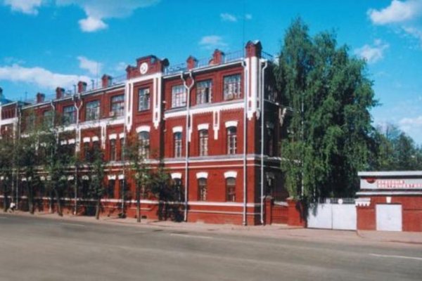 Гидра альтернатива