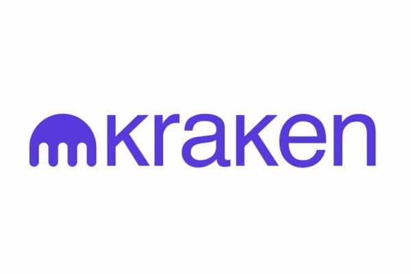 Ссылка на kraken торговая площадка