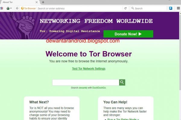 Ссылка на кракен тор kr2web in