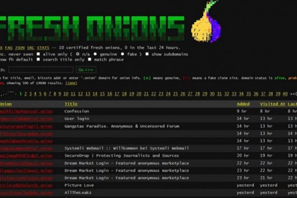 Кракен маркетплейс kr2web in площадка торговая