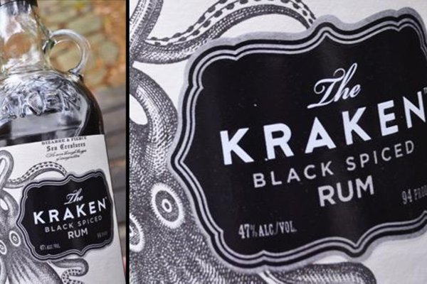 Кракен вход ссылка kraken torion net