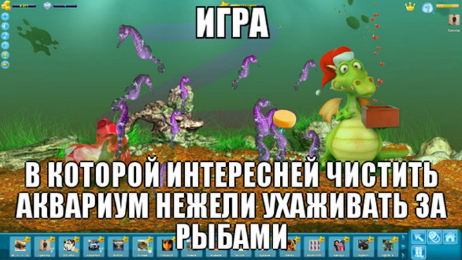 Зайти на кракен без тора
