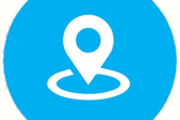 Кракен маркетплейс в тг