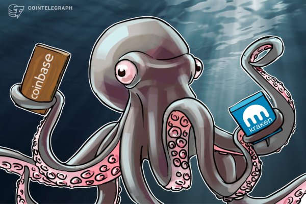 Kraken сайт зеркала
