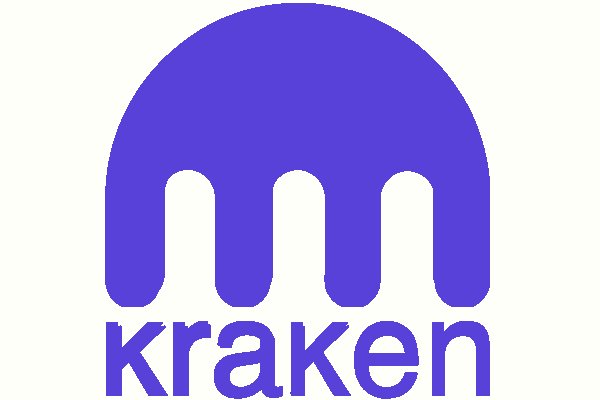 Кракен даркнет купить