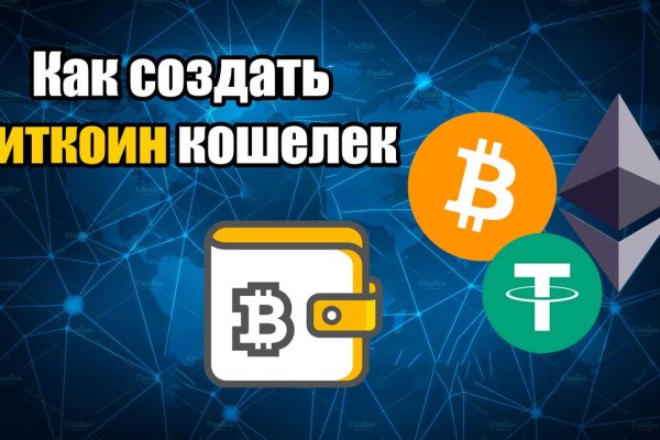 Kra34.at