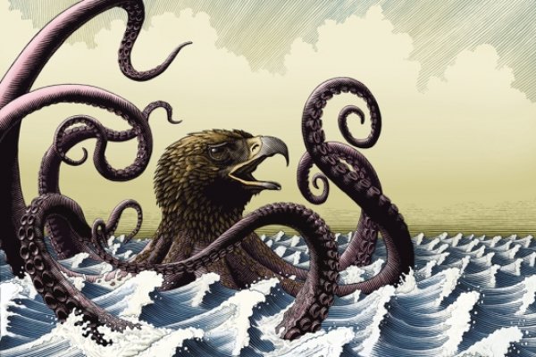 Kraken рабочая ссылка 2025