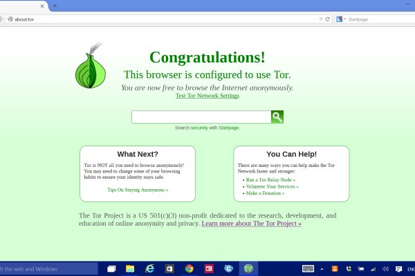 Кракен площадка торговая kr2web in
