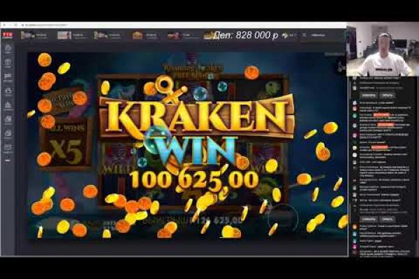 2krn live